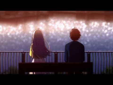 Suna Kancha (lyrics) || Trishna Gurung || lyrical video