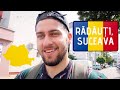 Romania 2019 🇷🇴 (in my hometown)