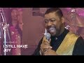 Ron Kenoly - I Still Have Joy (Live)