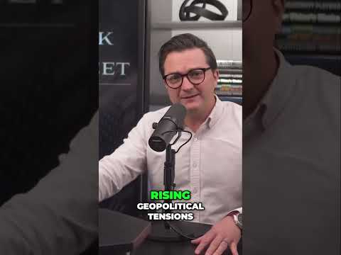 Stansberry Research and Matt Weinschenk