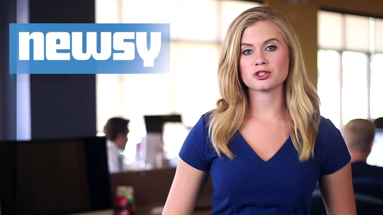 Israeli Airstrikes Kill 3 Top Hamas Commanders