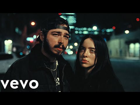 It’s Late and Deep House