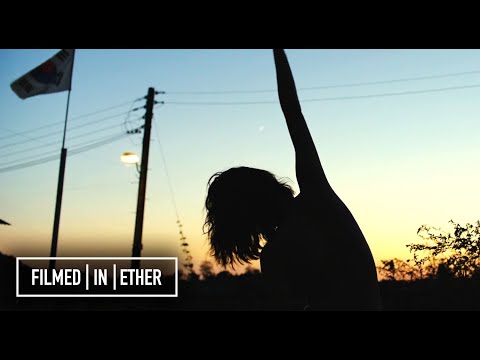 Video Essay | The Eyes of Hong Kyung-Pyo