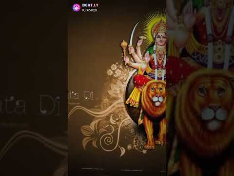 Vaishno devi songs 🔥2k22 #aarti #bhakti #maadurga #bhajan #bhajan #bhajan #status ##maadurga (4)