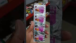 Download lagu manfaat obat amosterra (amoxicillin) mp3