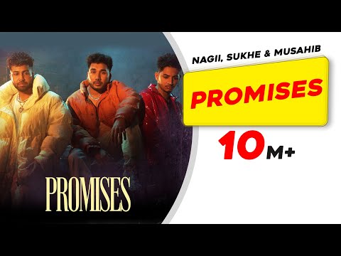 Promises