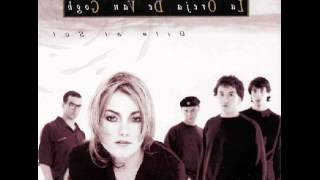 Viejo Cuento (del revés) - La Oreja de Van Gogh