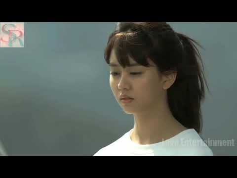 Music sedih keren (BIR DAL SIGARA)