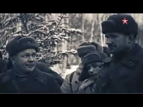 Леонид Говоров