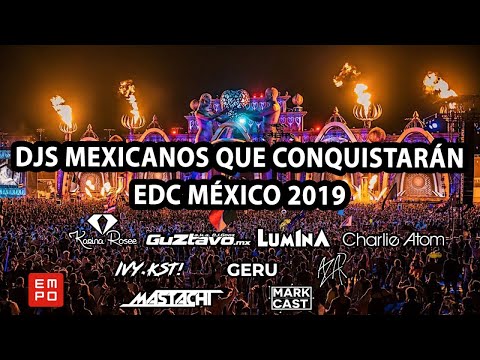 download lagu mp3 mp4 Dj Mexicanos, download lagu Dj Mexicanos gratis, unduh video klip Download Dj Mexicanos Mp3 dan Mp4 Popular Gratis