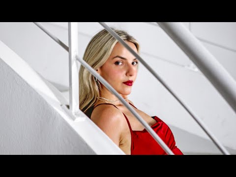 Donna Elvira — Ah! Chi mi dice mai video thumbnail
