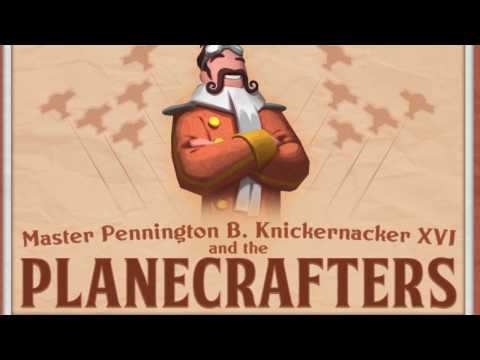 Cardboard Edison Contest Submission