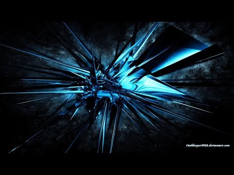 Yahel & Tammy - Cloud9 (Oraw Remix)