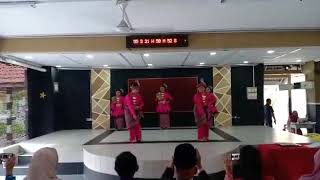 Download lagu ZAPIN 7 PURNAMA SK SETIA ALAM mp3