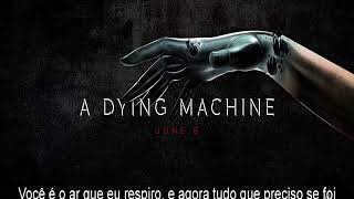 Tremonti - The First The Last (Legendado)