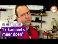 Windmolens en beschuldigd van eerwraak | In het vizier van De Jager