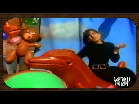 Tony Garcia feat  Lil Suzy   Take Me In Your Arms