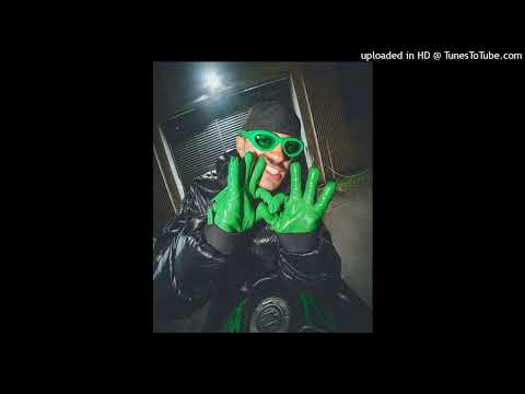 [FREE] FEID X AK:420 X CRIS MJ TYPE BEAT (PROD. BY SKNY)