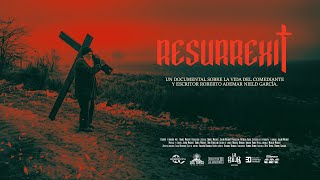 Resurrexit (2025) | Theatrical Trailer