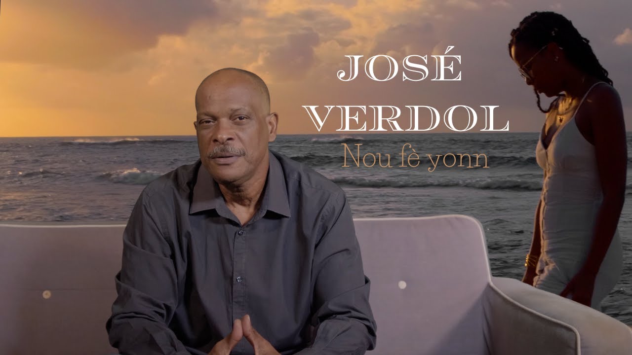 Nou Fè Yonn