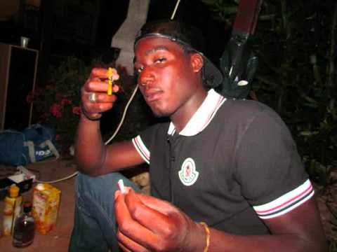 vini testé remixxxxxx freestyle shox,snipy,driksta,lery g w renverc