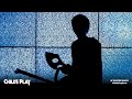:30 Spot - "Playtime"