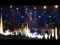 Lykke Li - Du Är Den Ende @ Skavlan Show + Live ...