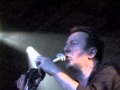 Joe Strummer and the Mescaleros - Get Down Moses (2002)