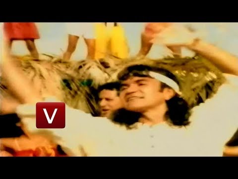 Carrapicho - Tic, Tic, Tac ★ 1996