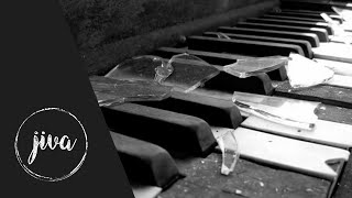 Cold - Aqualung &amp; Lucy Schwartz - Twilight soundtrack [Cover by JIVA]