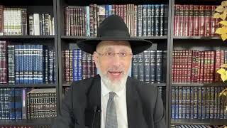 Tou Bichvat et ses joies cachées ...Léilouï nishmat de Gladys Fortunée Mazal bat hanna haya Lankar zal