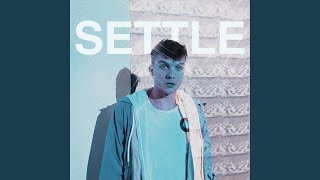 settle Music Video
