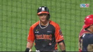 [分享] 今日 林旺衛