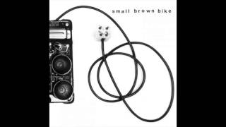 SBB - Expecting Confidence