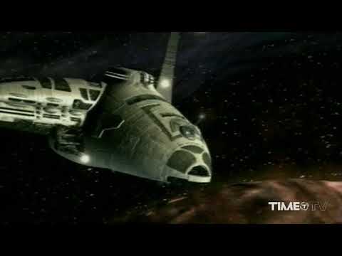 download lagu mp3 mp4 Into Space Song, download lagu Into Space Song gratis, unduh video klip Into Space Song