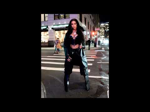 [FREE] Lakeyah Type Beat 2023 X Molly Brazy Type Beat 2023 - " ROLLIN " (prod.KingMezzy )