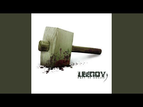 Naïve (feat. Looptroop Rockers)