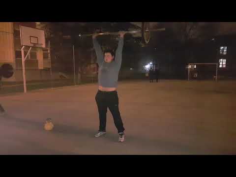 Branko Petkovic Cflscg 2018