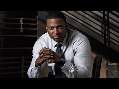 Arrow Vs Flash -  Diggle will win