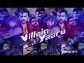 Villain Yaaru  Leo | WhatsApp Status Tamil | #thalapathyvijay #anirudhravichander #lokeshkanagaraj