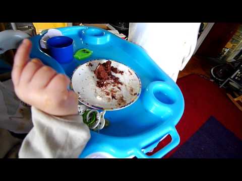 Čestitka atiju za rojstni dan