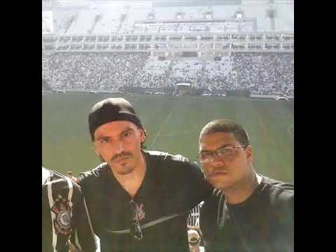 Reinaldo A286 Diss Pro Eduardo Taddeo Parte 2