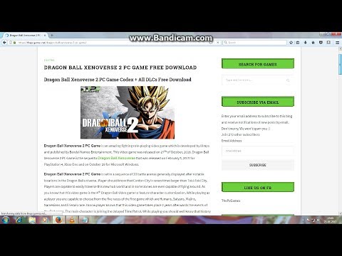 download lagu mp3 mp4 Thepcgames, download lagu Thepcgames gratis, unduh video klip Thepcgames
