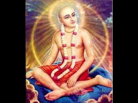 SB 3.26.56-57 by H.G Shatrughna Priya Devi Dasi