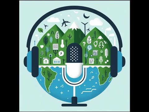 The Health and Safety at Work Act 1974: A Comprehensive Guide