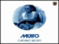 Caetano Veloso - Terra 
