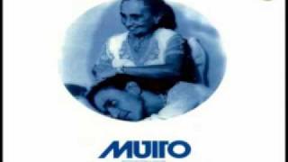 Caetano Veloso - Terra