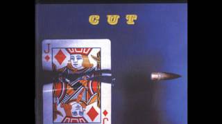 golden earring- Lost and Found