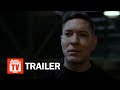 Power Book IV Force Season 3 Trailer