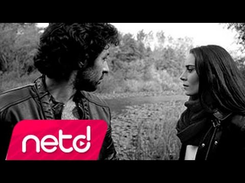 Mert Fırat - Nilüfer (Official Video)